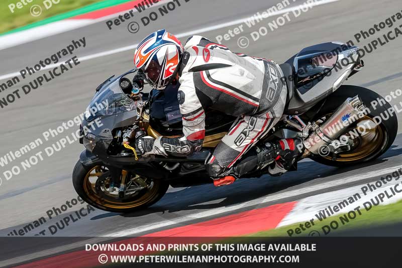 PJ Motorsport 2019;donington no limits trackday;donington park photographs;donington trackday photographs;no limits trackdays;peter wileman photography;trackday digital images;trackday photos